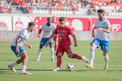 Fotók: Tókos Csaba