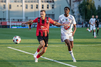 Fotó: Tókos Csaba