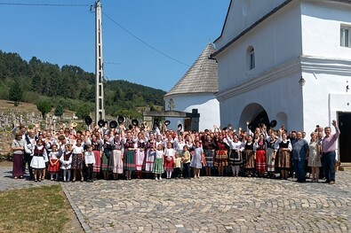 Fotók: Gál Béla
