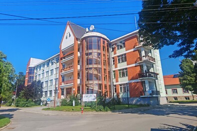 Altatóorvosi ügyelet létrehozása a cél (Fejlesztene a kézdivásárhelyi kórház)