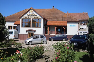 Székföldjétől Erősdig
