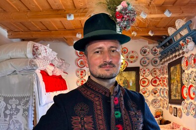Keressük a szövetségeseket