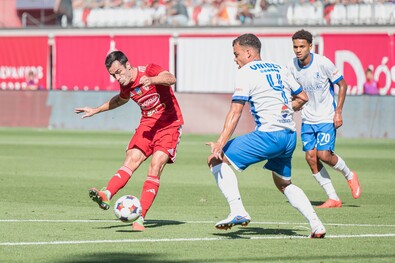 Fotó: Tókos Csaba