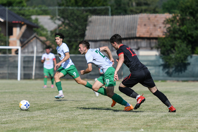 Fotó: Károly Béla