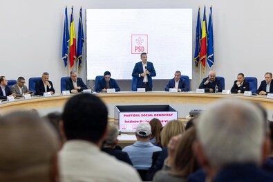 Mert a bajnak sosincs gazdája