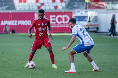 Fotó: Tókos Csaba