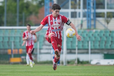 Fotó: Tókos Csaba