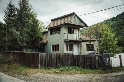 Fotó: Facebook / Ilyés Botond
