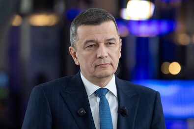 Kormányozna a PSD