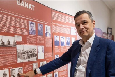 Grindeanu kitart, miniszterelnöknek ajánlkozik