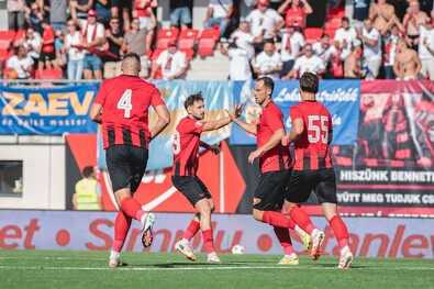 Fotó: Tókos Csaba