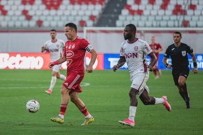 Fotó: Tókos Csaba