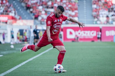 Fotó: Tókos Csaba