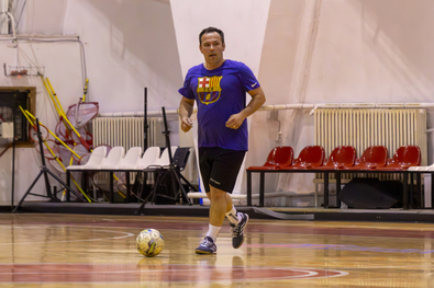 Fotó: Tibodi Ferenc