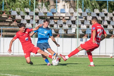 Fotók: Tókos Csaba