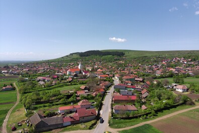 Sérülékeny informatikai rendszer (Parlamenti  meghallgatás – kataszteri  hivatal)