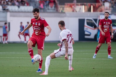 Fotó: Tókos Csaba