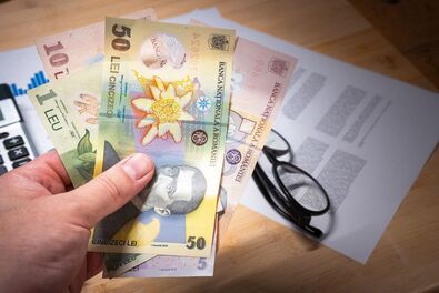 Fotó: pexels.com