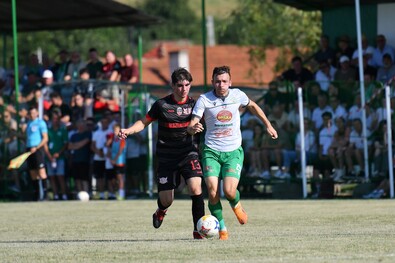 Fotó: Károly Béla