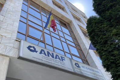 Áfából élhetne az állam (Áruforgalmi  adó)