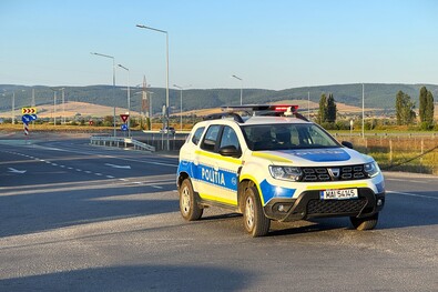 Szabályszegő sofőrök buktak le