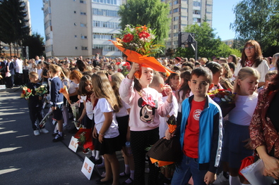 Fotó: Albert Levente