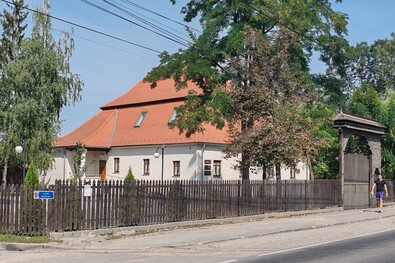 Uzoni hírcsokor