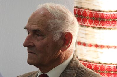 Az egyensapka varázsa (Péter Albert emlékére)