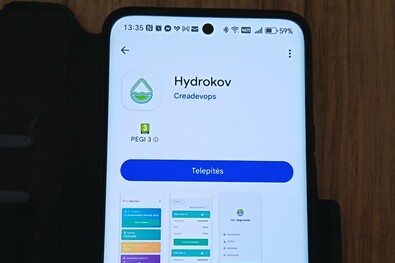 Könnyebb az ügyintézés, változik az adatfelvétel