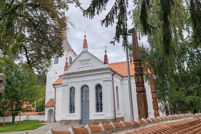 A nap fotója