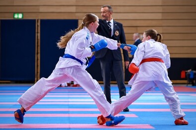 Fotó: Sport-All Sport Club