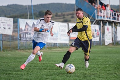 Fotó: Tókos Csaba