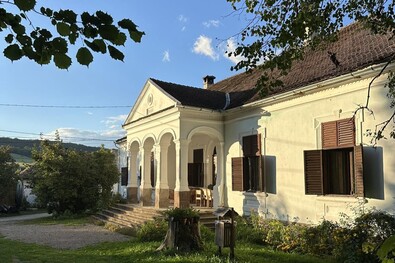 A nap fotója
