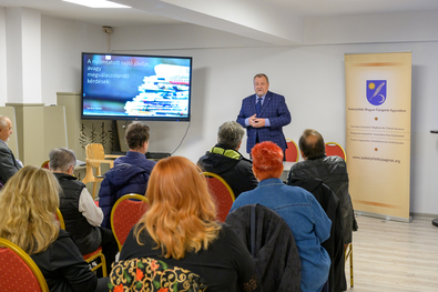 Bizonytalan a nyomtatott sajtó jövője