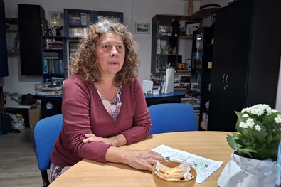 Tehetséges, de alulteljesítő diákoknak segítenek (Idén  is  indul  a  mentorprogram)