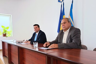 Néhol javult az iskolai épületek állapota, de akad még gond