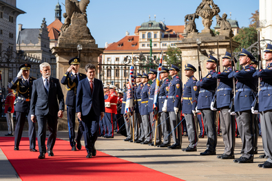 Siegfried Mureșan elbukott, felkészül Sorin Grindeanu