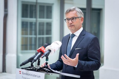 Erősítenék az EU külső határait