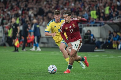 Fotó: Tókos Csaba