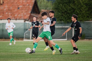 Fotó: Tókos Csaba