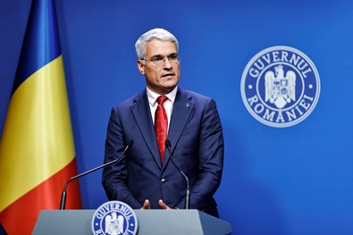 Az utolsó  helyreállítási kérés