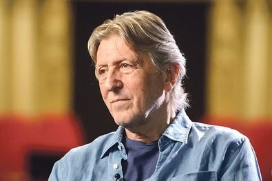 Andrei Șerban rendezése Sepsiszentgyörgyön