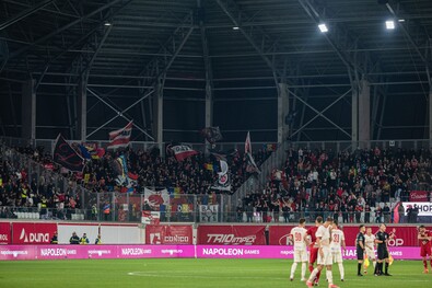 Fotó: Tókos Csaba