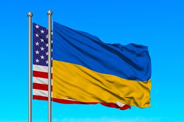 Amerikai pofon (Kárpátaljai levelek)
