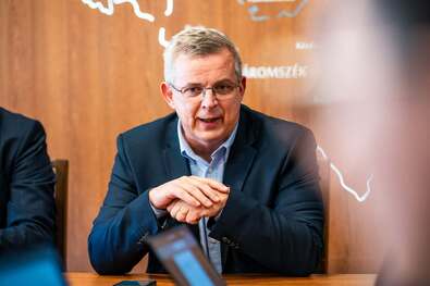 Helyben maradhat a személyi jövedelemadó (Könnyítés alapítványoknak)