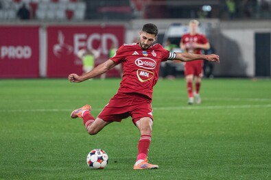 Fotó: Tókos Csaba