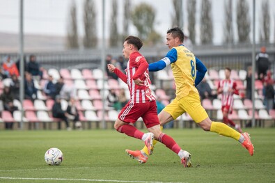 Fotók: Tókos Csaba