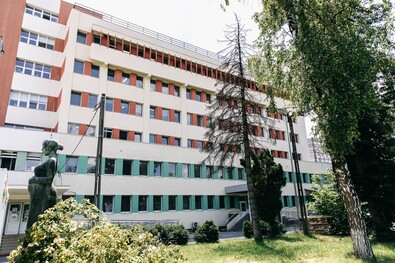 Fotó: Kovászna Megye Tanácsa