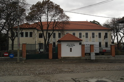 Fotó: Iochom István