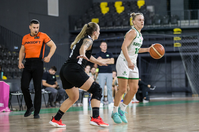 Fotó: Miska Brigitta